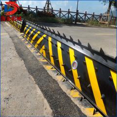 大型路障機(jī) 大型路障機(jī)